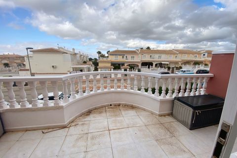 Byhus i Benijofar, Alicante, Benijofar - € 179.995 | Ref: MAL-63635 - foto 25