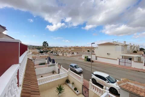 Byhus i Benijofar, Alicante, Benijofar - € 179.995 | Ref: MAL-63635 - foto 26