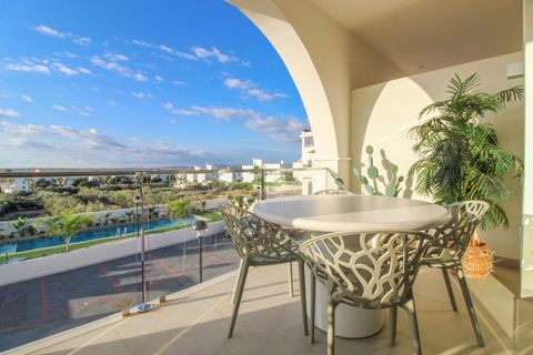 Lejlighed i Ciudad Quesada, Alicante, Ciudad Quesada - € 349.900 | Ref: CMF-46489 - foto 3