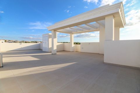 Lejlighed i Ciudad Quesada, Alicante, Ciudad Quesada - € 349.900 | Ref: CMF-46489 - foto 4