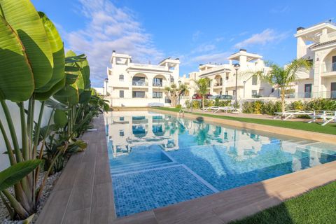 Lejlighed i Ciudad Quesada, Alicante, Ciudad Quesada - € 349.900 | Ref: CMF-46489 - foto 5
