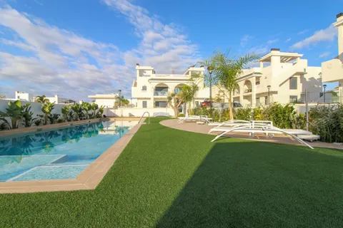 Lejlighed i Ciudad Quesada, Alicante, Ciudad Quesada - € 349.900 | Ref: CMF-46489 - foto 6