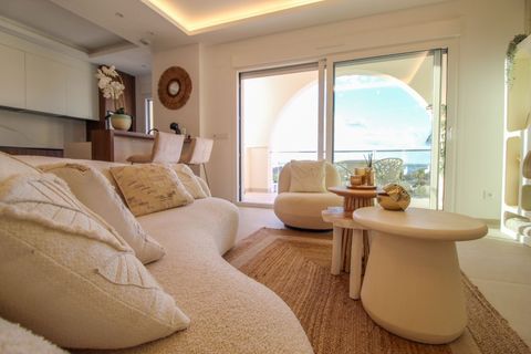 Lejlighed i Ciudad Quesada, Alicante, Ciudad Quesada - € 349.900 | Ref: CMF-46489 - foto 7