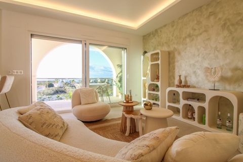 Lejlighed i Ciudad Quesada, Alicante, Ciudad Quesada - € 349.900 | Ref: CMF-46489 - foto 8
