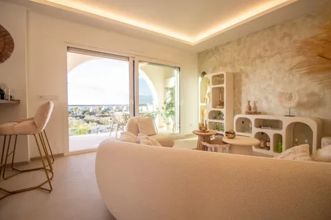 Lejlighed i Ciudad Quesada, Alicante, Ciudad Quesada - € 349.900 | Ref: CMF-46489 - foto 10