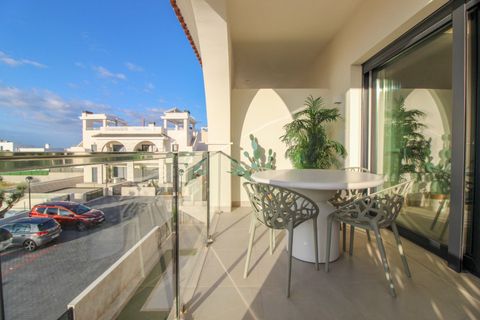 Lejlighed i Ciudad Quesada, Alicante, Ciudad Quesada - € 349.900 | Ref: CMF-46489 - foto 11