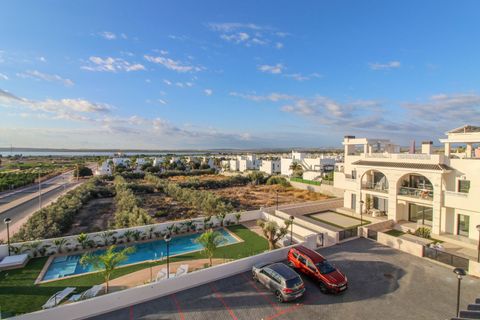 Lejlighed i Ciudad Quesada, Alicante, Ciudad Quesada - € 349.900 | Ref: CMF-46489 - foto 14