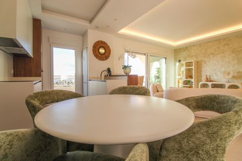 Lejlighed i Ciudad Quesada, Alicante, Ciudad Quesada - € 349.900 | Ref: CMF-46489 - foto 15