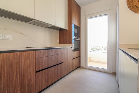 Lejlighed i Ciudad Quesada, Alicante, Ciudad Quesada - € 349.900 | Ref: CMF-46489 - foto 17