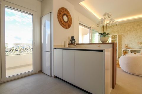 Lejlighed i Ciudad Quesada, Alicante, Ciudad Quesada - € 349.900 | Ref: CMF-46489 - foto 18