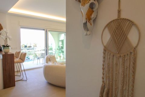 Lejlighed i Ciudad Quesada, Alicante, Ciudad Quesada - € 349.900 | Ref: CMF-46489 - foto 19