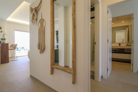 Lejlighed i Ciudad Quesada, Alicante, Ciudad Quesada - € 349.900 | Ref: CMF-46489 - foto 20