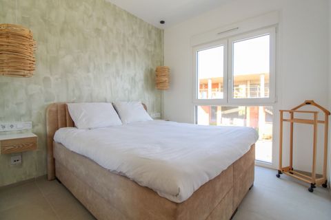 Lejlighed i Ciudad Quesada, Alicante, Ciudad Quesada - € 349.900 | Ref: CMF-46489 - foto 21