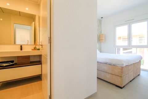 Lejlighed i Ciudad Quesada, Alicante, Ciudad Quesada - € 349.900 | Ref: CMF-46489 - foto 23