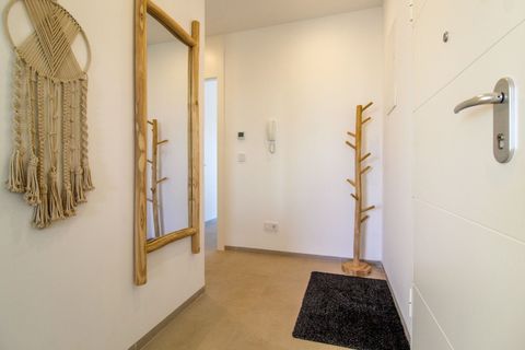 Lejlighed i Ciudad Quesada, Alicante, Ciudad Quesada - € 349.900 | Ref: CMF-46489 - foto 24