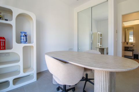 Lejlighed i Ciudad Quesada, Alicante, Ciudad Quesada - € 349.900 | Ref: CMF-46489 - foto 25