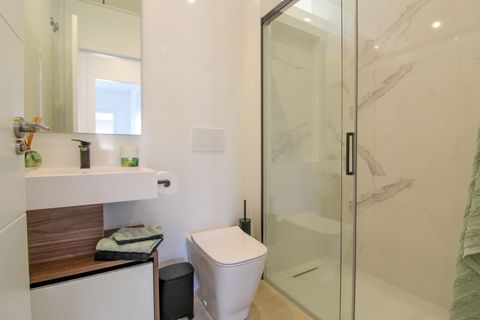 Lejlighed i Ciudad Quesada, Alicante, Ciudad Quesada - € 349.900 | Ref: CMF-46489 - foto 26