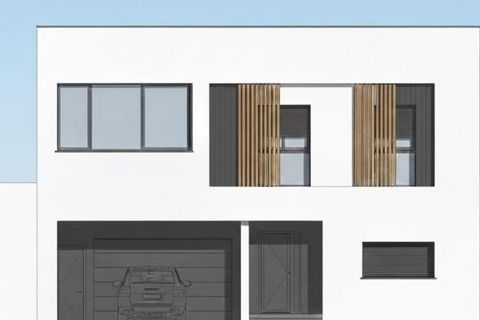 Villa i Bormujos, Sevilla, Bormujos - € 446.000 | Ref: 3566-01199/7688 - foto 6