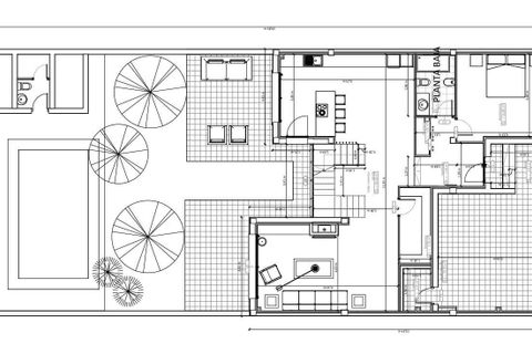 Villa i Bormujos, Sevilla, Bormujos - € 446.000 | Ref: 3566-01199/7688 - foto 10