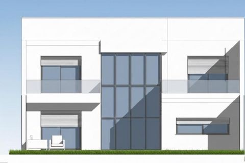 Villa en Bormujos, Sevilla, Bormujos - € 446.000 | Ref: 3566-01199/7688 - photo 7