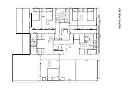 Villa en Bormujos, Sevilla, Bormujos - € 446.000 | Ref: 3566-01199/7688 - photo 11