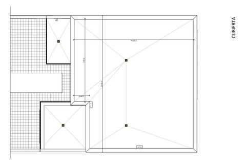 Villa en Bormujos, Sevilla, Bormujos - € 446.000 | Ref: 3566-01199/7688 - photo 12