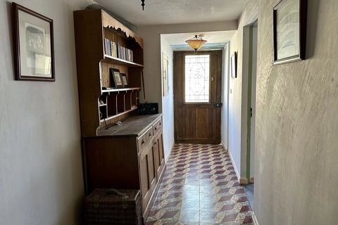 Villa i Bonnes, Charente, Bonnes - € 130.800 | Ref: BVI83256 - foto 7