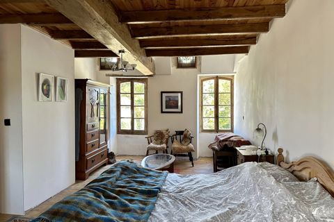 Villa i Bonnes, Charente, Bonnes - € 130.800 | Ref: BVI83256 - foto 11
