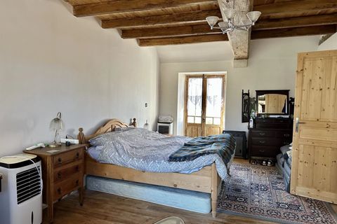 Villa i Bonnes, Charente, Bonnes - € 130.800 | Ref: BVI83256 - foto 13