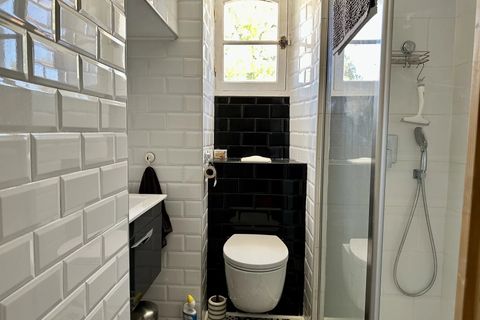 Villa i Bonnes, Charente, Bonnes - € 130.800 | Ref: BVI83256 - foto 14