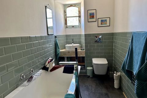 Villa i Bonnes, Charente, Bonnes - € 130.800 | Ref: BVI83256 - foto 15