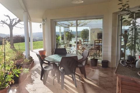 Villa i Sainte-Juliette, Tarn-et-Garonne, Sainte-Juliette - € 399.000 | Ref: BVI83769 - foto 7