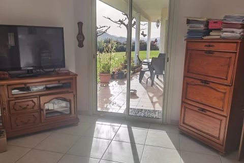 Villa i Sainte-Juliette, Tarn-et-Garonne, Sainte-Juliette - € 399.000 | Ref: BVI83769 - foto 9