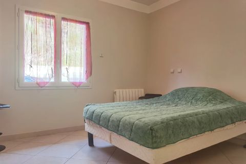 Villa i Sainte-Juliette, Tarn-et-Garonne, Sainte-Juliette - € 399.000 | Ref: BVI83769 - foto 10