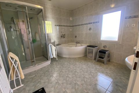 Villa i Sainte-Juliette, Tarn-et-Garonne, Sainte-Juliette - € 399.000 | Ref: BVI83769 - foto 11