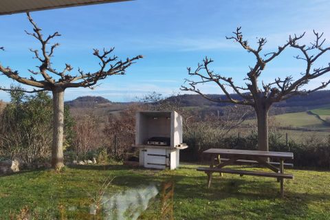 Villa i Sainte-Juliette, Tarn-et-Garonne, Sainte-Juliette - € 399.000 | Ref: BVI83769 - foto 15