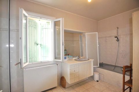 Villa i Riberac, Dordogne, Riberac - € 152.600 | Ref: BVI69358 - foto 9