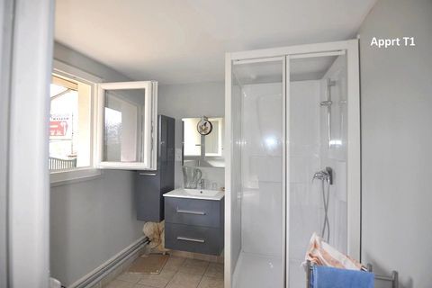 Villa i Riberac, Dordogne, Riberac - € 152.600 | Ref: BVI69358 - foto 13