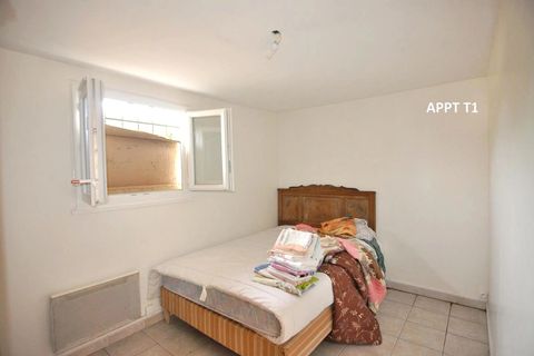 Villa i Riberac, Dordogne, Riberac - € 152.600 | Ref: BVI69358 - foto 15