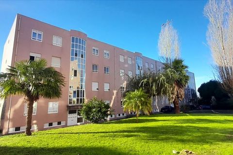 Lejlighed i Gondomar, Porto, Gondomar - € 266.000 | Ref: ZTRE-01280/12758 - foto 1