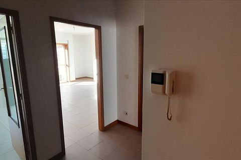 Lejlighed i Gondomar, Porto, Gondomar - € 266.000 | Ref: ZTRE-01280/12758 - foto 2