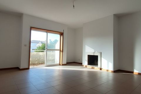 Lejlighed i Gondomar, Porto, Gondomar - € 266.000 | Ref: ZTRE-01280/12758 - foto 3