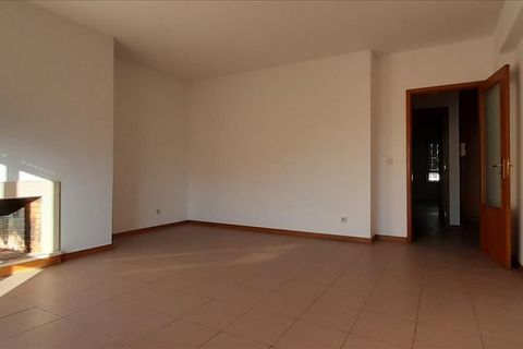 Lejlighed i Gondomar, Porto, Gondomar - € 266.000 | Ref: ZTRE-01280/12758 - foto 4