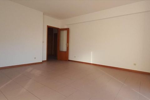Lejlighed i Gondomar, Porto, Gondomar - € 266.000 | Ref: ZTRE-01280/12758 - foto 5