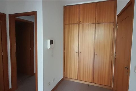Lejlighed i Gondomar, Porto, Gondomar - € 266.000 | Ref: ZTRE-01280/12758 - foto 6
