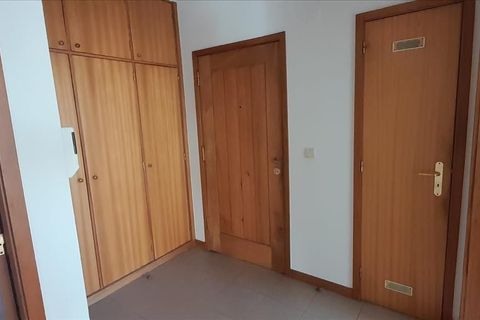 Lejlighed i Gondomar, Porto, Gondomar - € 266.000 | Ref: ZTRE-01280/12758 - foto 7