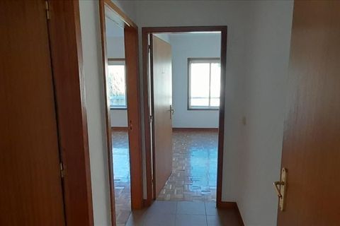 Lejlighed i Gondomar, Porto, Gondomar - € 266.000 | Ref: ZTRE-01280/12758 - foto 8