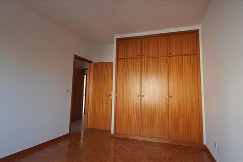 Lejlighed i Gondomar, Porto, Gondomar - € 266.000 | Ref: ZTRE-01280/12758 - foto 9