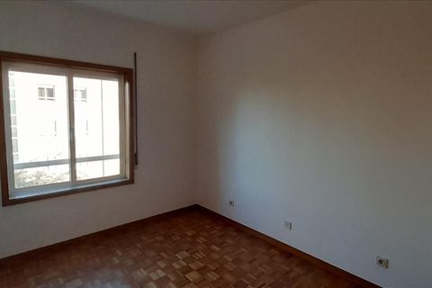 Lejlighed i Gondomar, Porto, Gondomar - € 266.000 | Ref: ZTRE-01280/12758 - foto 10