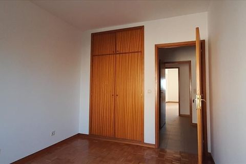 Lejlighed i Gondomar, Porto, Gondomar - € 266.000 | Ref: ZTRE-01280/12758 - foto 11